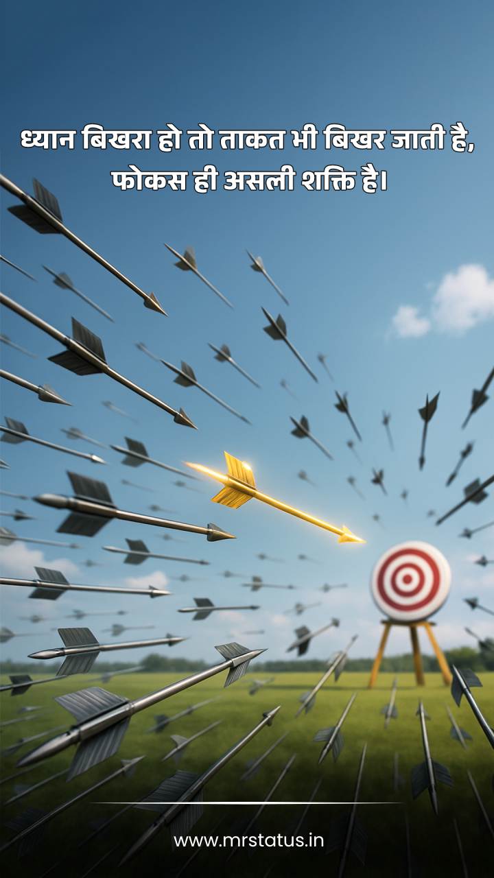 Download free status image